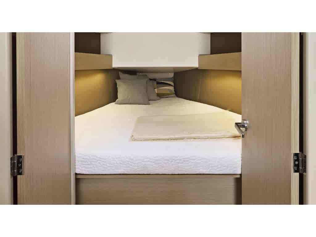 Boat picture 10