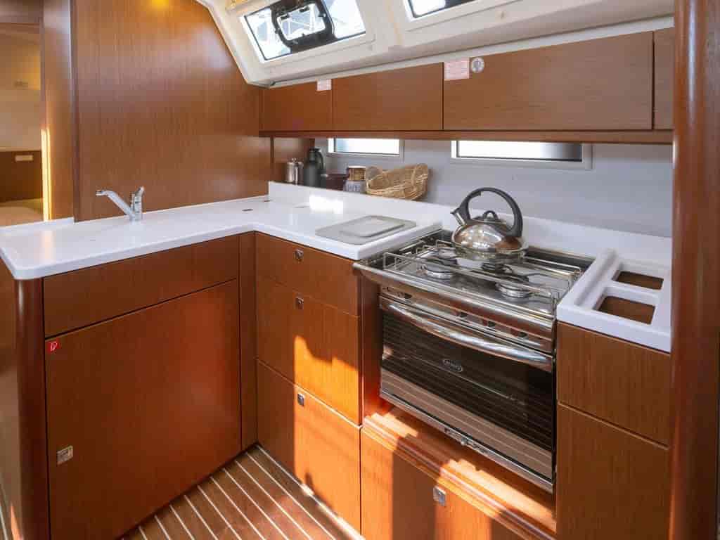 Boat picture 14