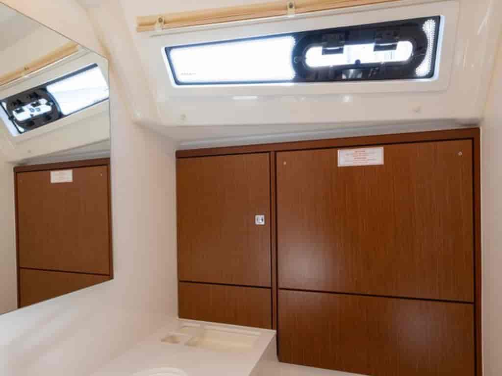 Boat picture 18