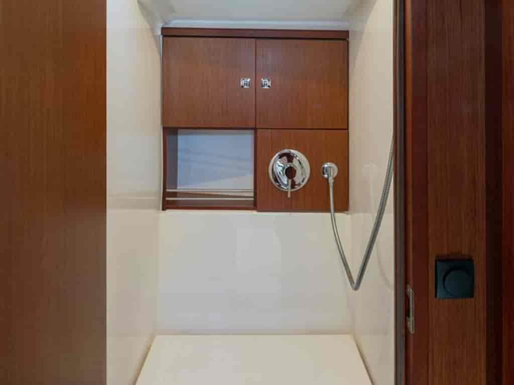 Boat picture 19