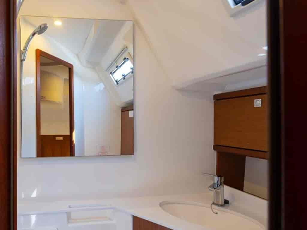 Boat picture 20