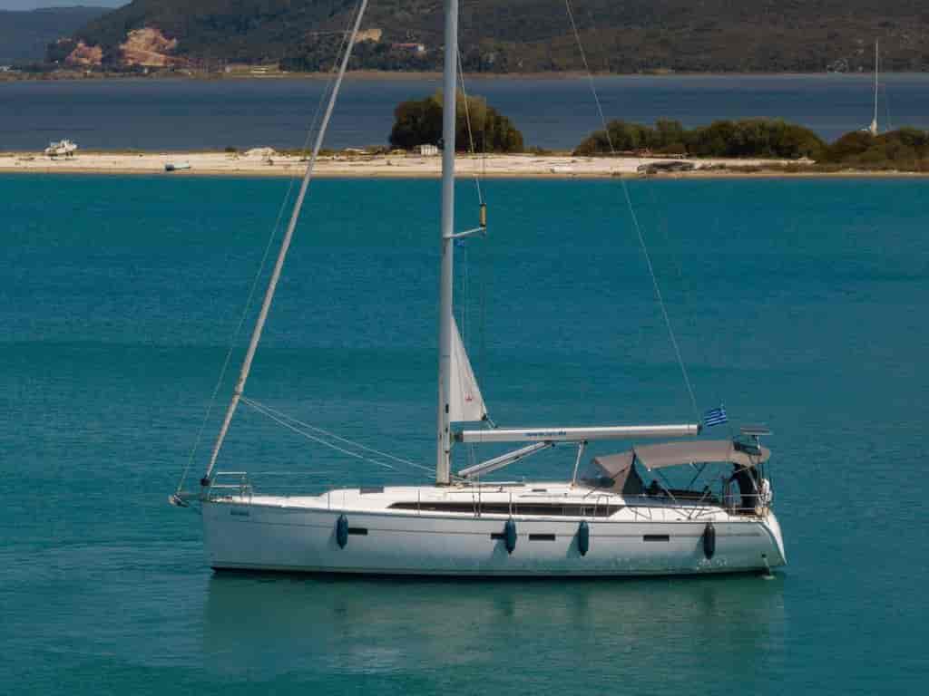 Boat picture 3