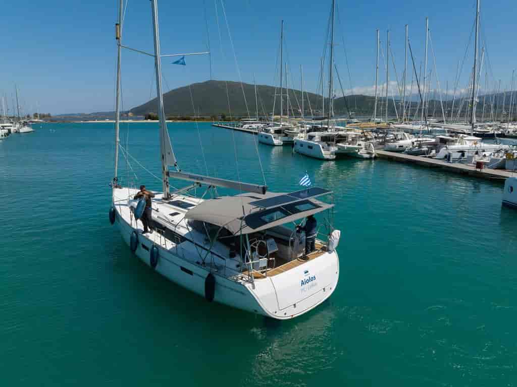 Boat picture 6