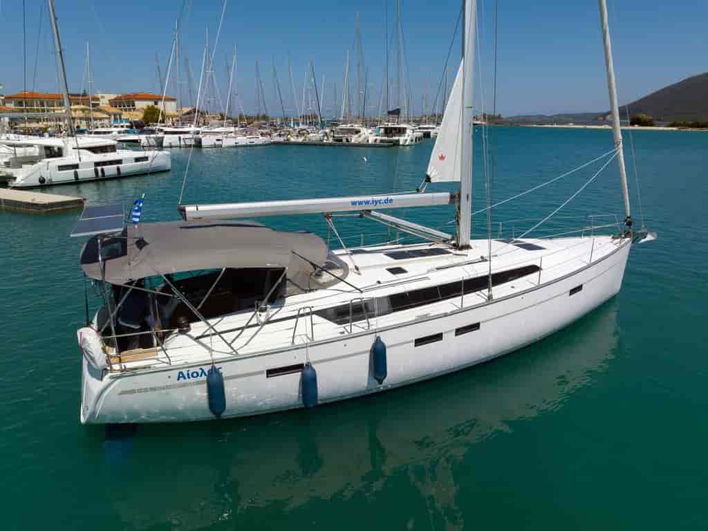 Boat picture 8