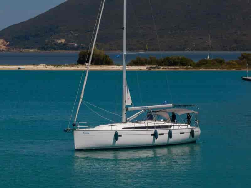 Boat picture 1