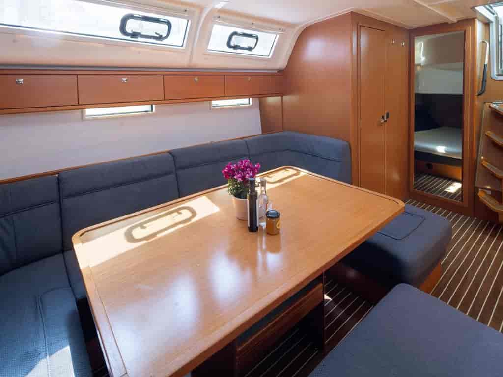 Boat picture 13
