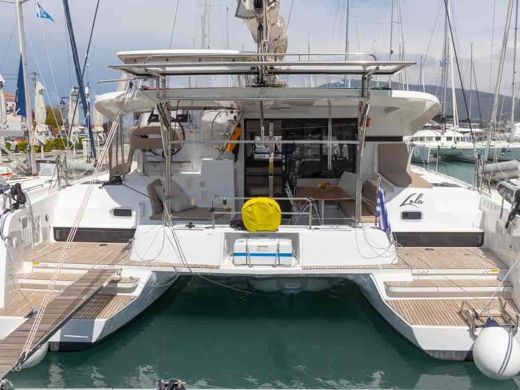 Boat picture 9