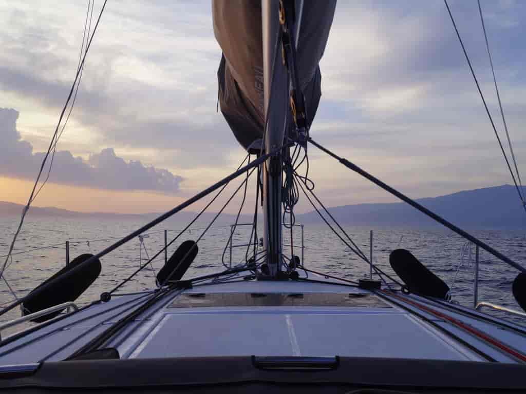 Boat picture 14