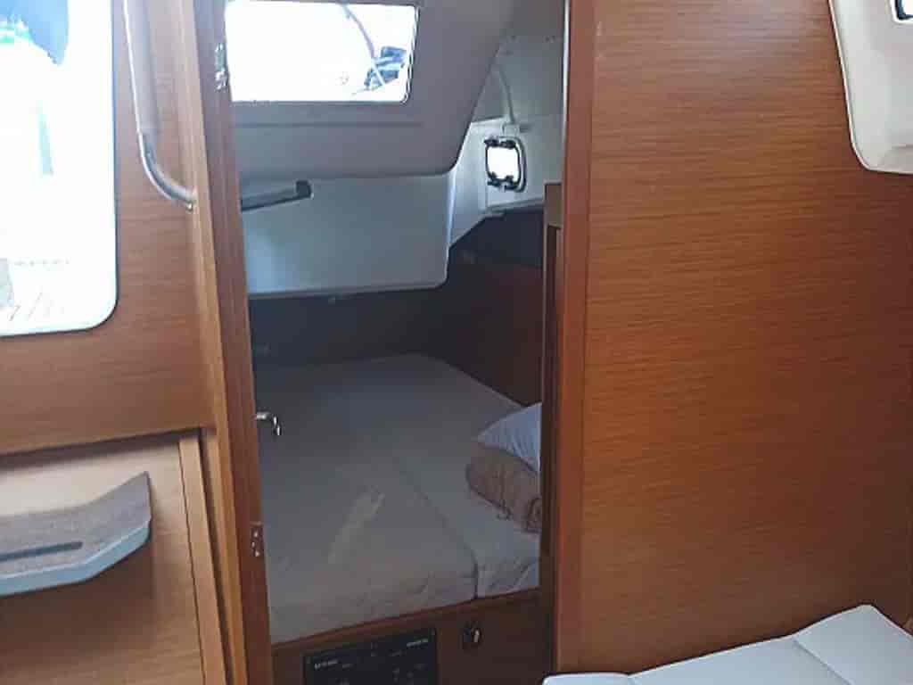 Boat picture 5