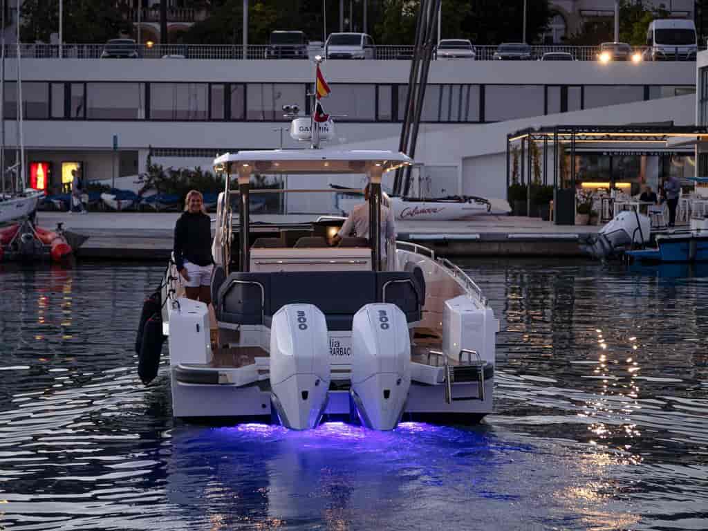 Boat picture 106