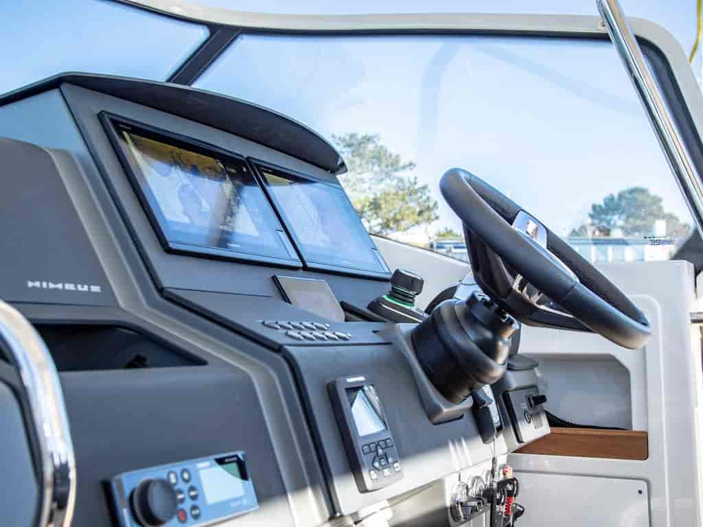 Boat picture 107
