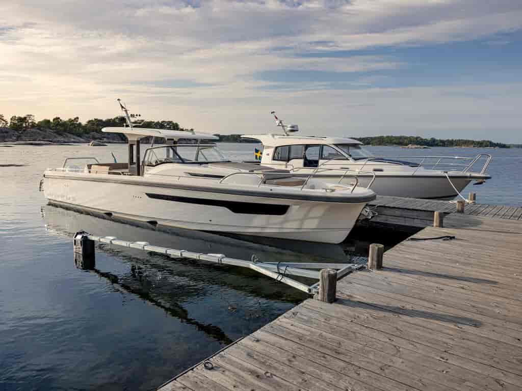 Boat picture 108