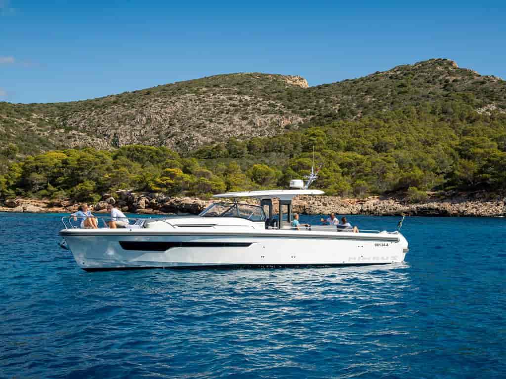 Boat picture 114