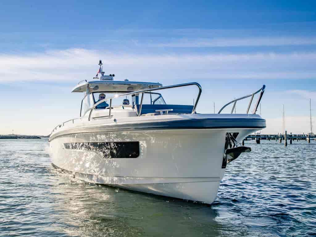 Boat picture 116