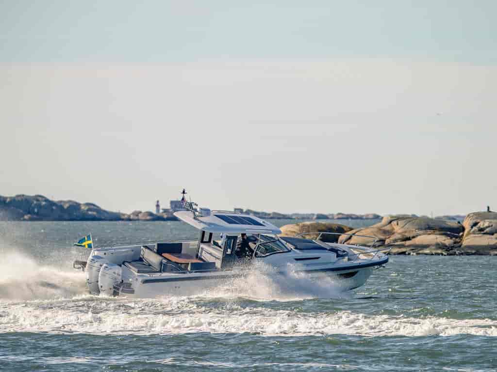 Boat picture 120