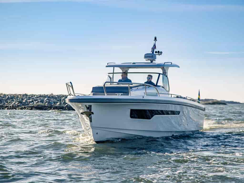 Boat picture 127