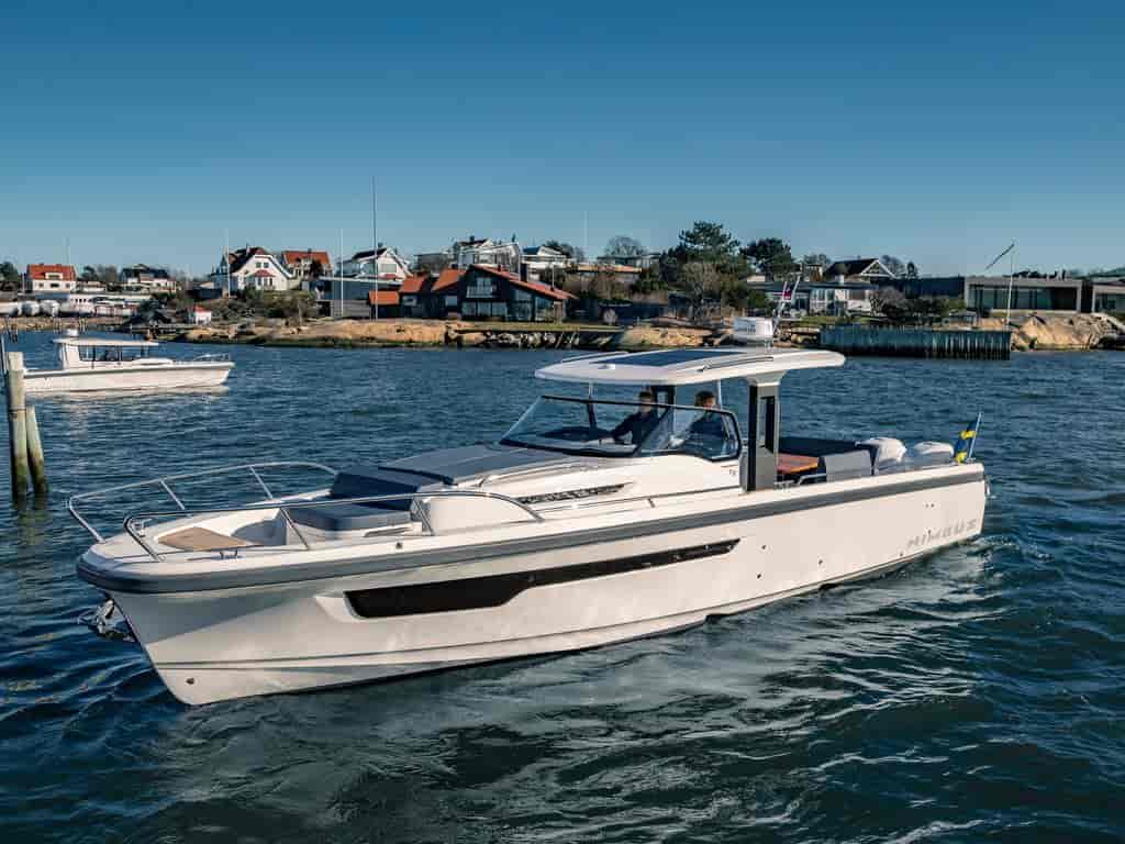 Boat picture 129