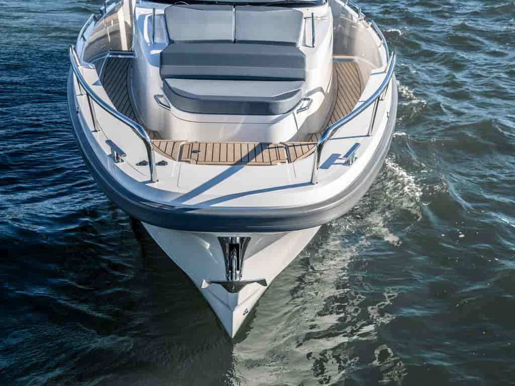Boat picture 130