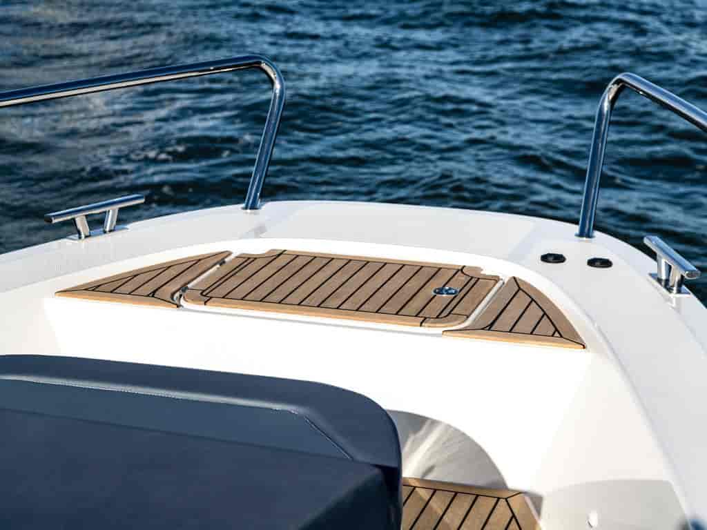 Boat picture 14