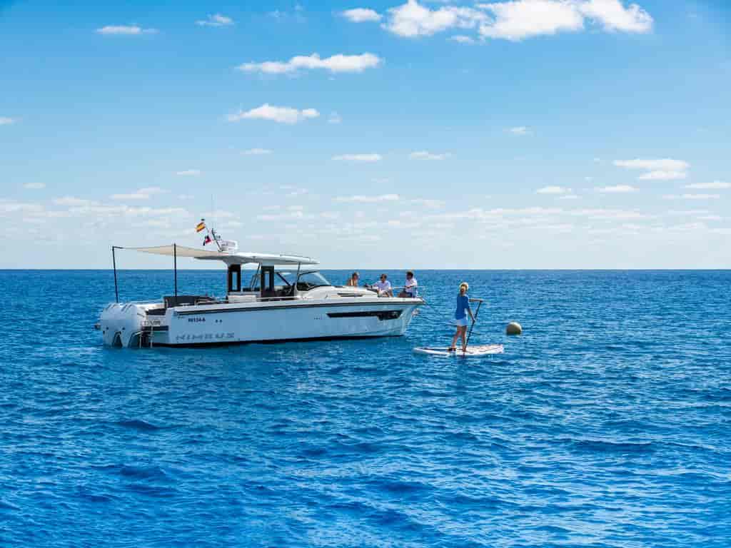 Boat picture 131