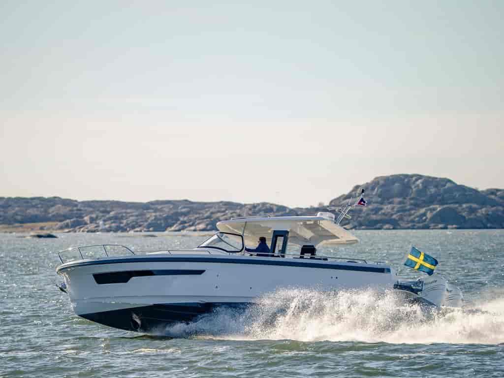 Boat picture 3