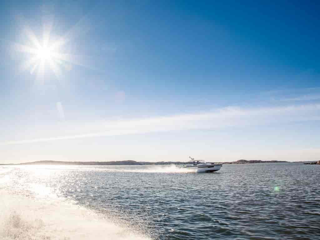 Boat picture 36
