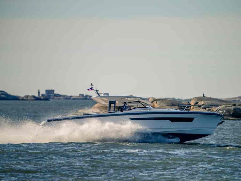 Boat picture 38