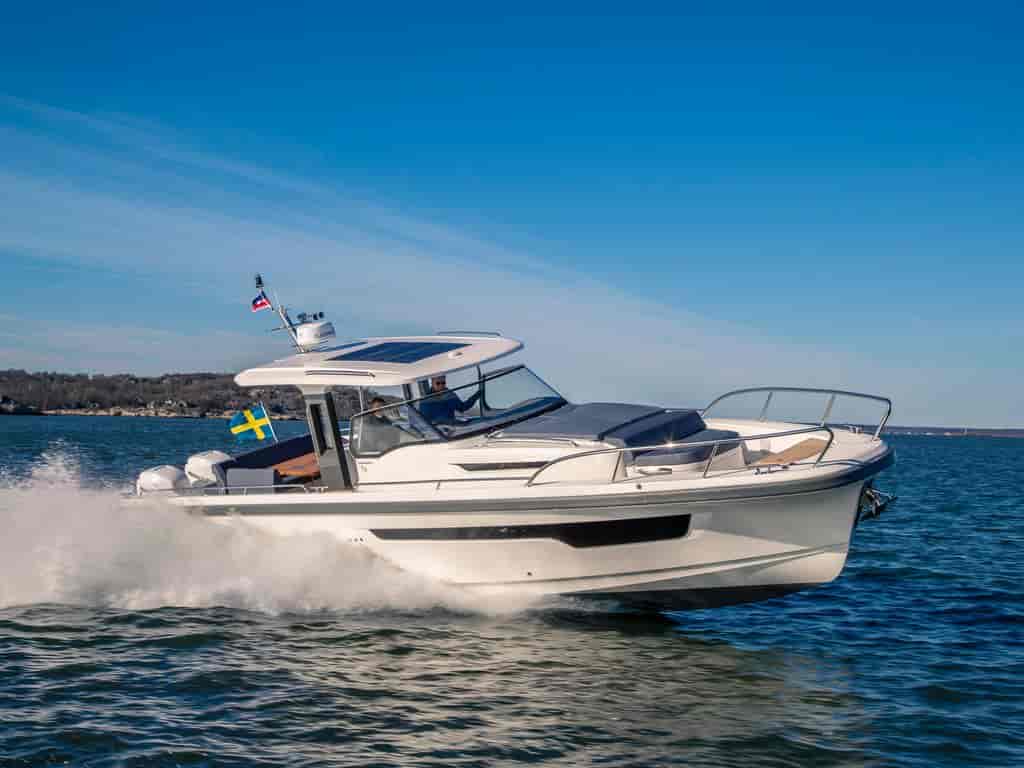 Boat picture 39