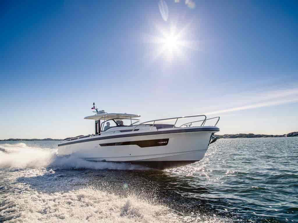 Boat picture 5