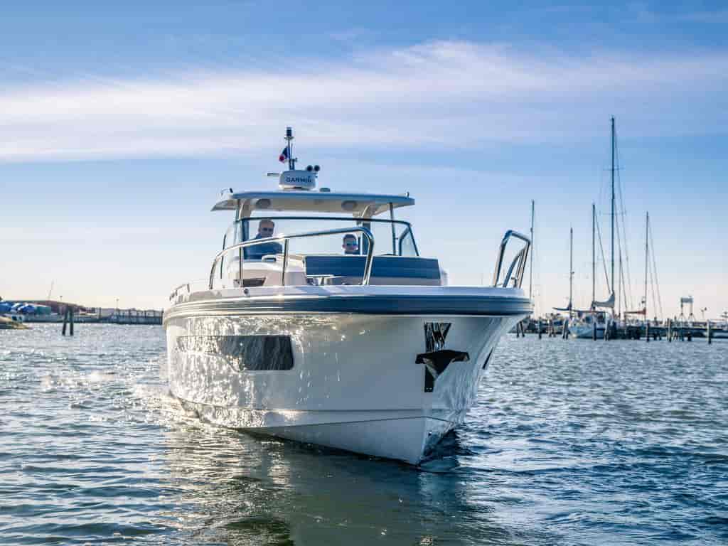Boat picture 45