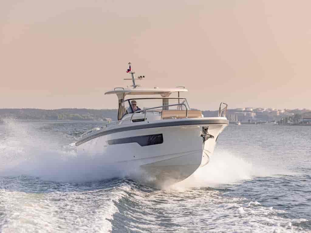 Boat picture 47