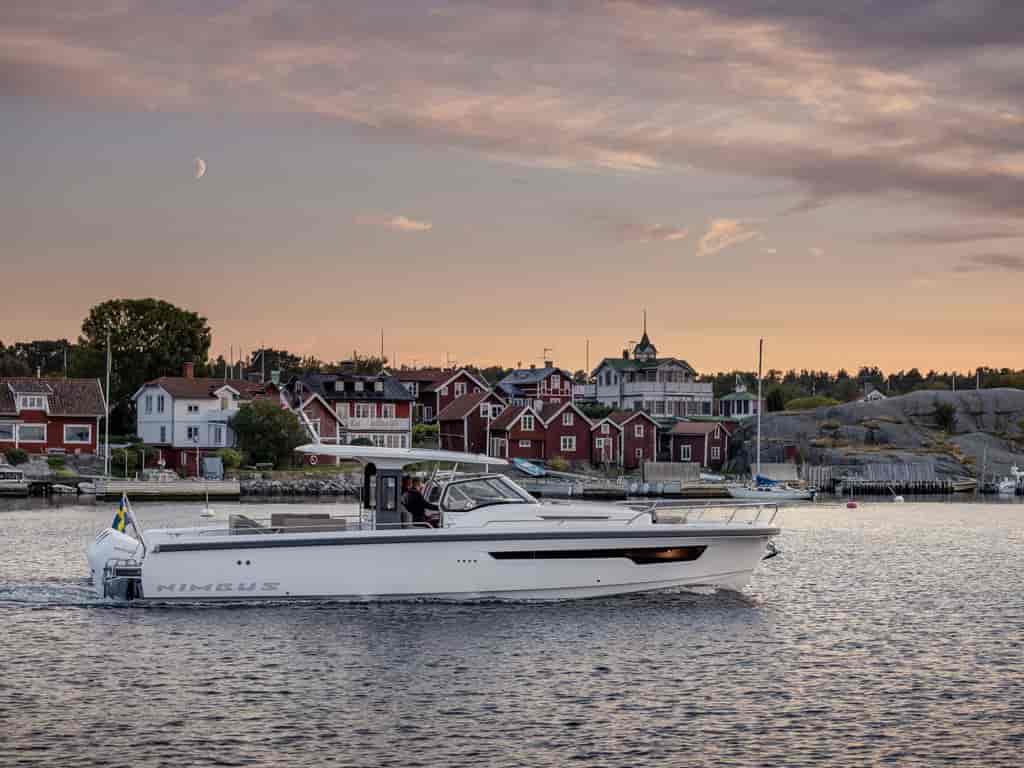Boat picture 52