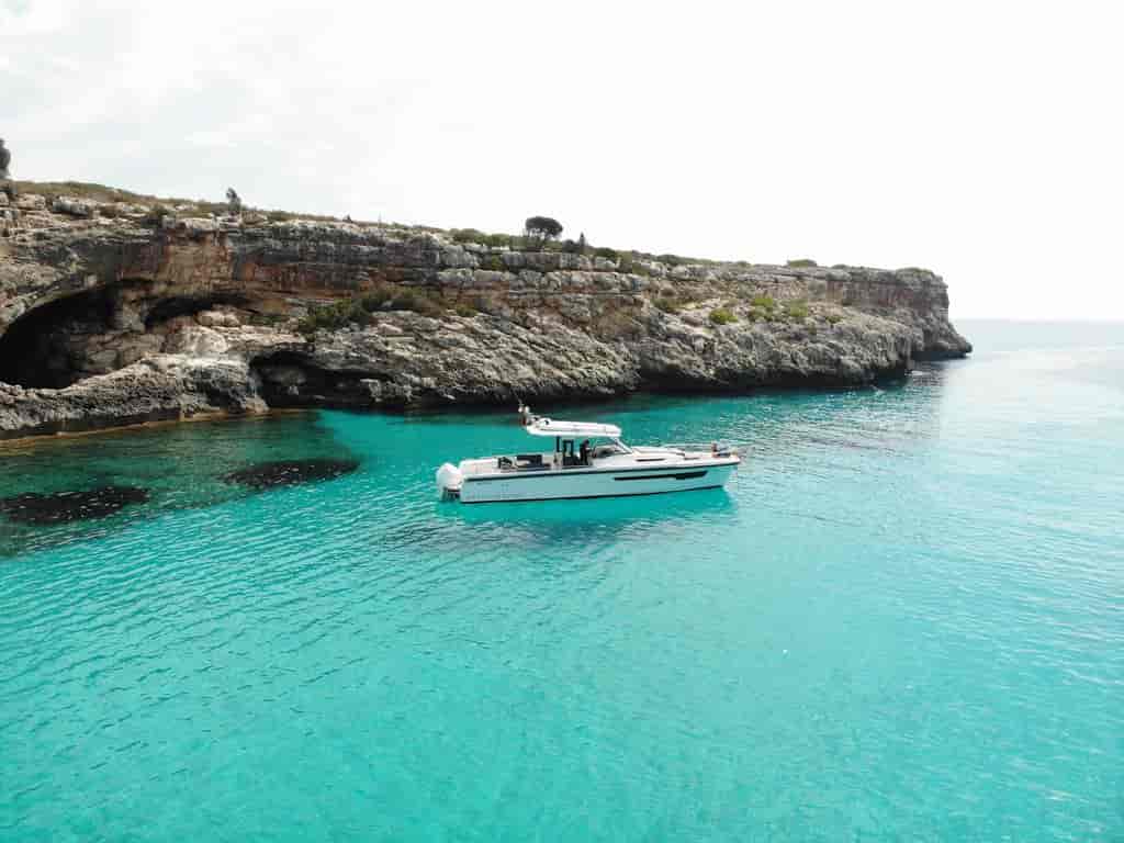Boat picture 54