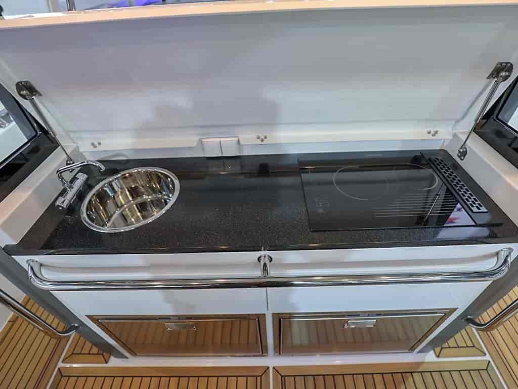 Boat picture 56