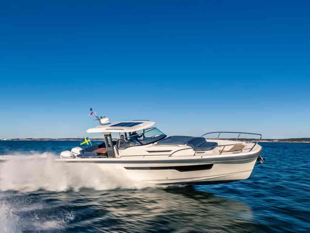 Boat picture 62