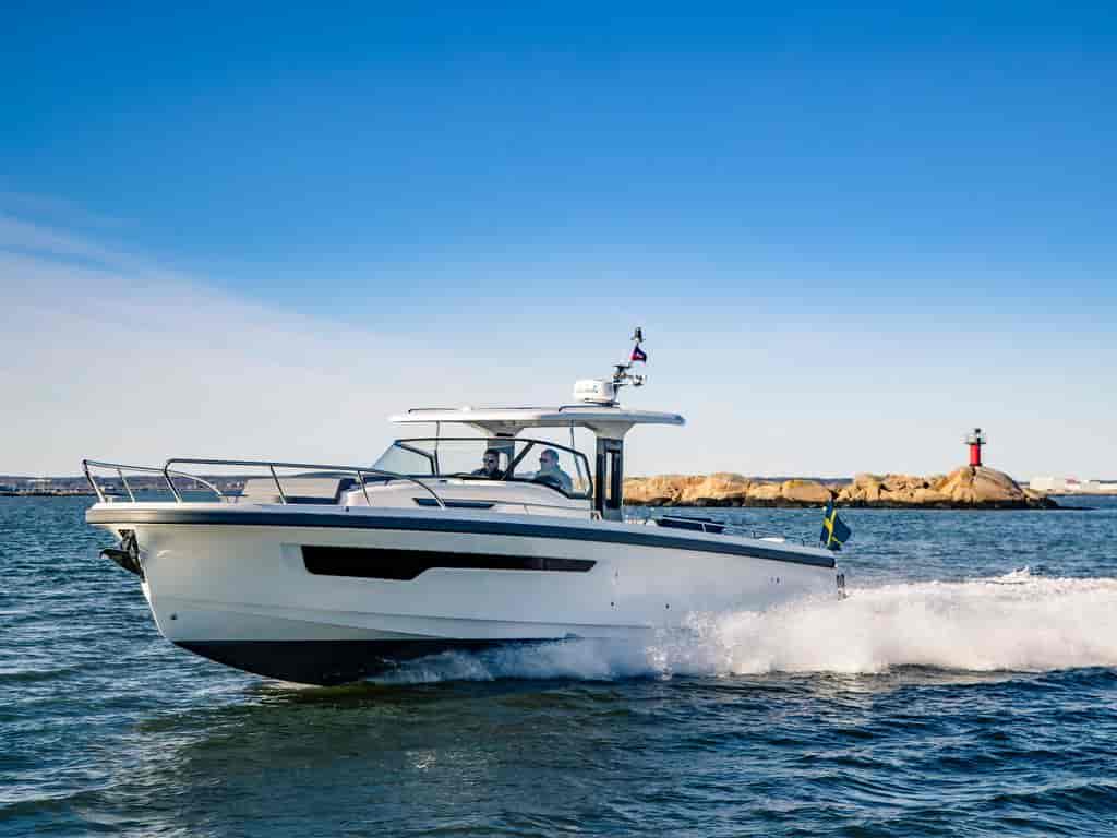 Boat picture 65