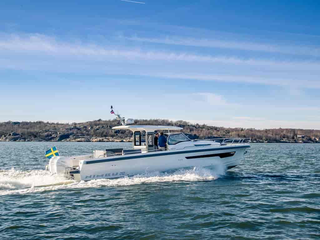 Boat picture 66