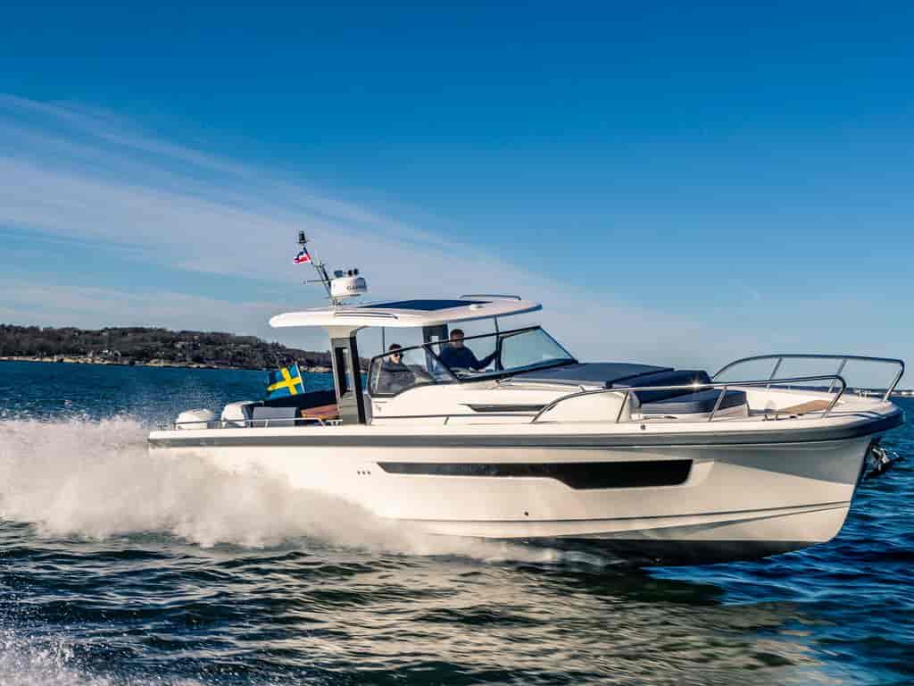 Boat picture 67