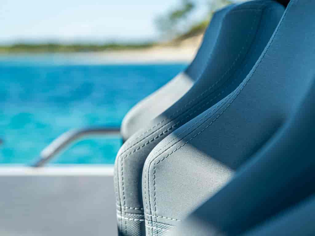 Boat picture 69