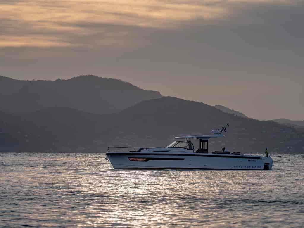 Boat picture 71