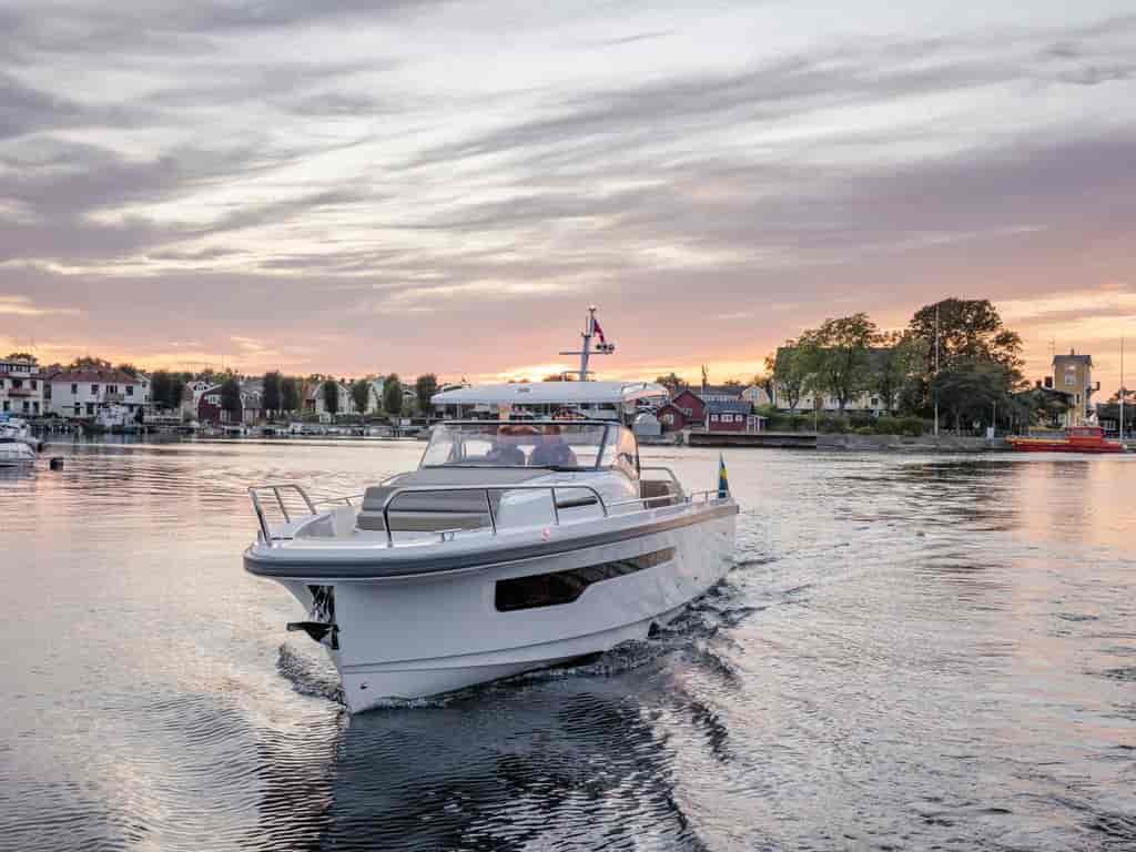 Boat picture 79