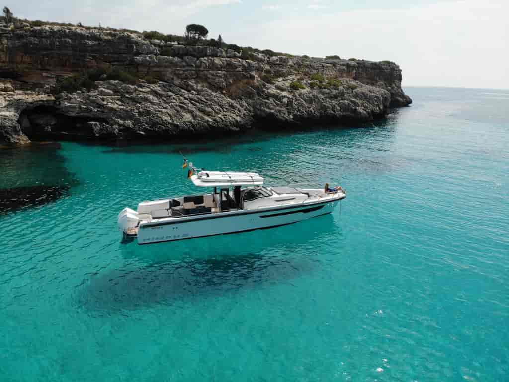 Boat picture 80