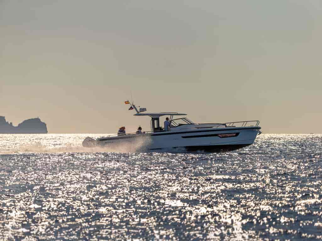 Boat picture 95