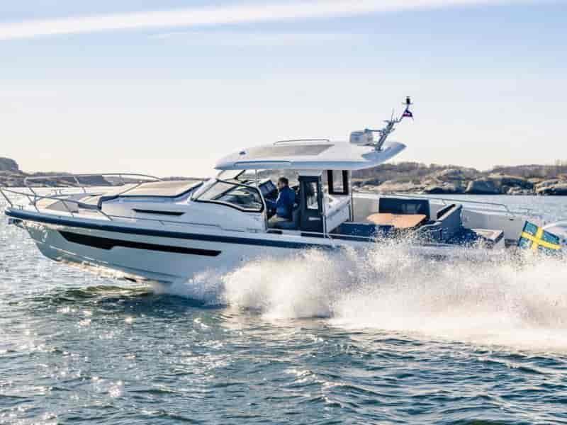 Boat picture 1