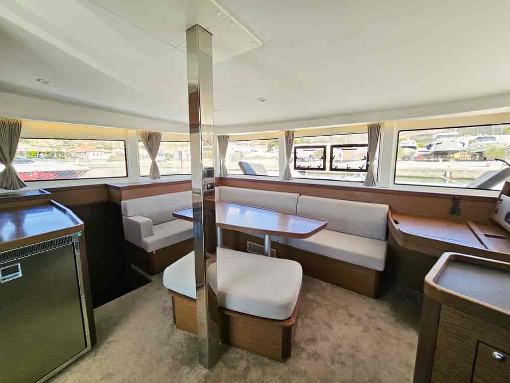 Boat picture 15