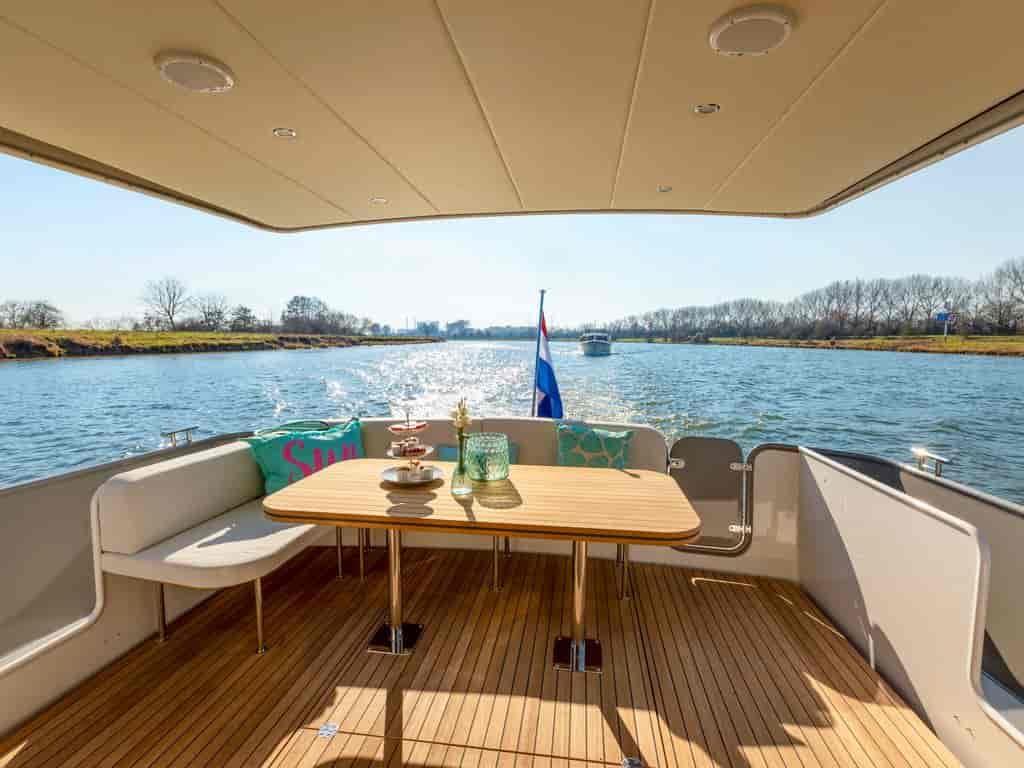 Boat picture 4