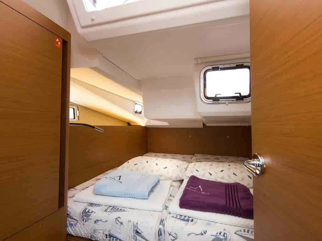Boat picture 3