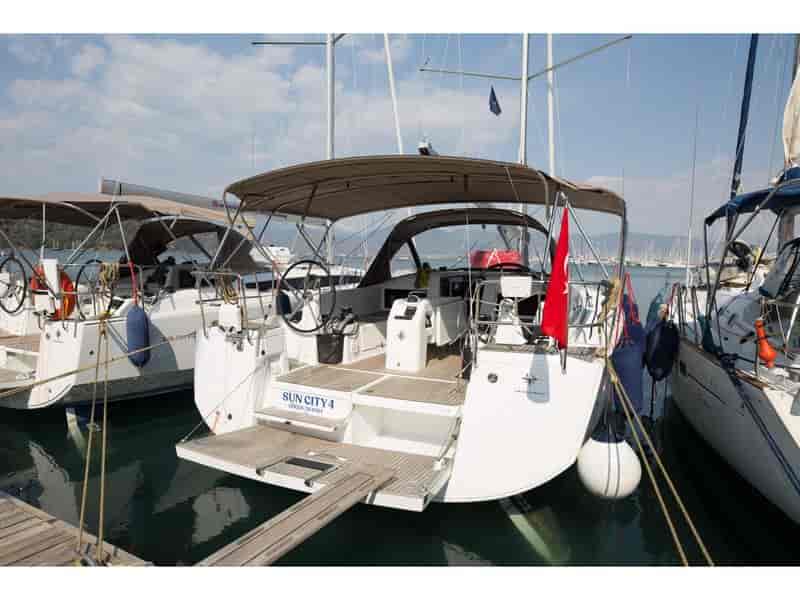 Boat picture 1