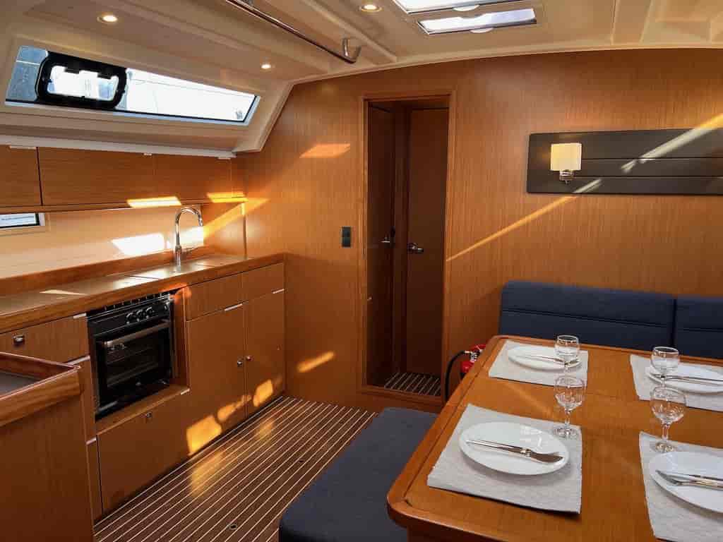 Boat picture 25