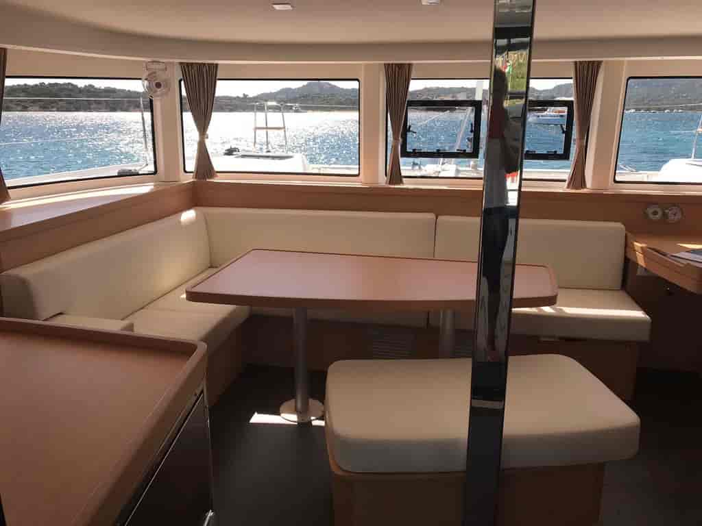Boat picture 2